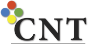 Cntend Endüstriyel Ürünler Ltd.Şti. Logo